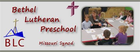 childcare bryan tx|Child Care Centers and Preschools in Bryan TX.